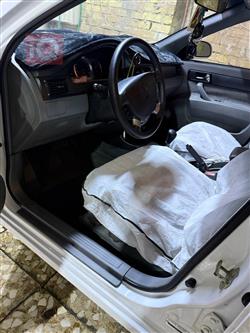 شيفروليه اوبترا